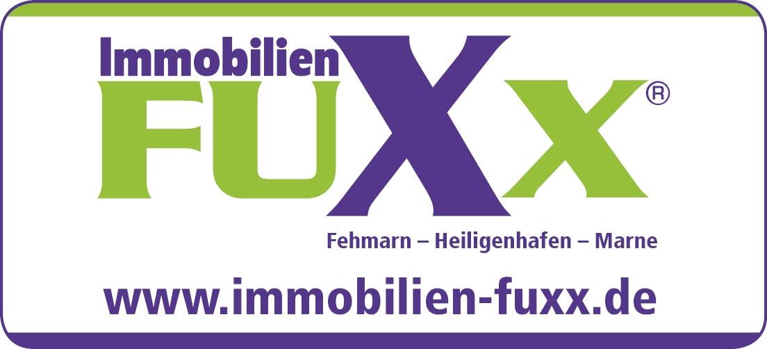 Immobilien-Fuxx GmbH