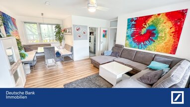 Wohnung zum Kauf 240.000 € 3 Zimmer 78 m² frei ab sofort Paderborn - Kernstadt Paderborn 33102
