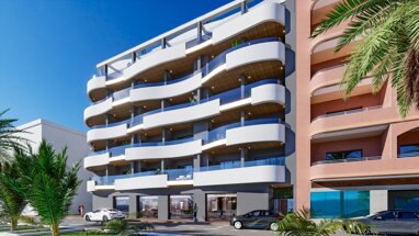 Studio zum Kauf provisionsfrei 389.000 € 4 Zimmer 82 m² TORREVIEJA