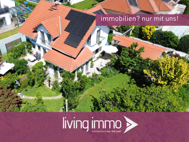 Einfamilienhaus zum Kauf 255.000 € 4 Zimmer 140,4 m² 742 m² Grundstück Hartkirchen Pocking 94060