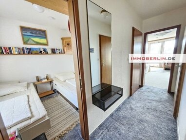 Wohnung zum Kauf 199.000 € 2 Zimmer 51 m² Kellenhusen Kellenhusen 23746