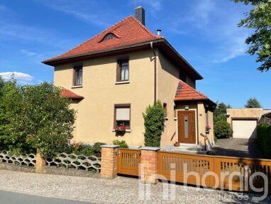 Einfamilienhaus zum Kauf 139.500 € 5 Zimmer 127 m² 1.140 m² Grundstück Neugersdorf Neugersdorf 02727