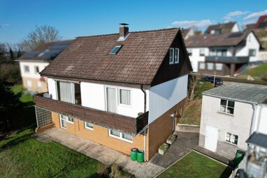 Einfamilienhaus zum Kauf 129.000 € 8 Zimmer 150 m² 952 m² Grundstück frei ab 01.05.2025 Steinbreite 9 Herstelle Beverungen 37688