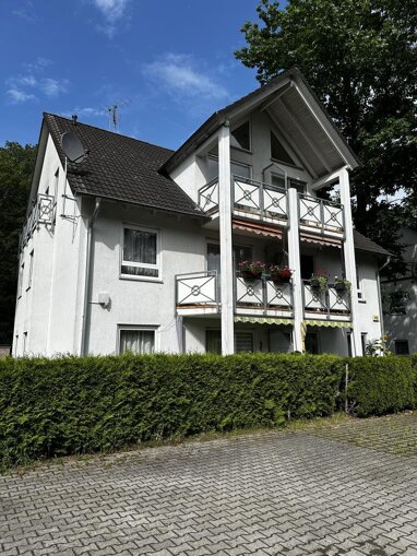 Maisonette zum Kauf 235.000 € 4 Zimmer 95 m² 2. Geschoss Holzhausen Leipzig 04288