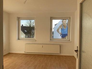 Wohnung zur Miete 379 € 2 Zimmer 50 m² 3. Geschoss frei ab 07.03.2025 Erdbrüggenstraße 41 Bismarck Gelsenkirchen 45889