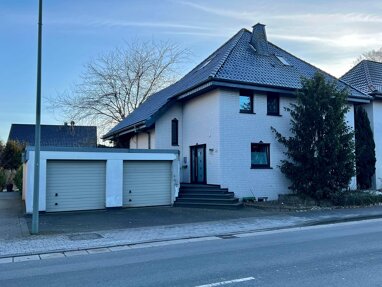 Einfamilienhaus zum Kauf 390.000 € 4,5 Zimmer 150,3 m² 385 m² Grundstück Mastholte Rietberg 33397