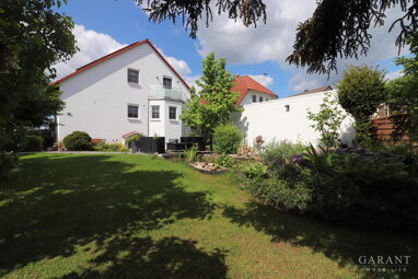 Einfamilienhaus zum Kauf 565.000 € 6 Zimmer 178 m² 567 m² Grundstück Beienheim Reichelsheim 61203