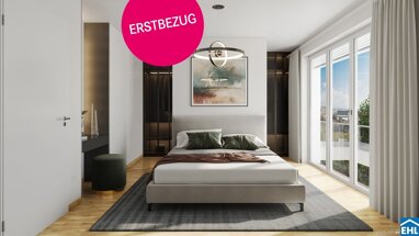 Wohnung zum Kauf 510.000 € 2 Zimmer 63,4 m² Steindlstraße Krems an der Donau Krems an der Donau 3500