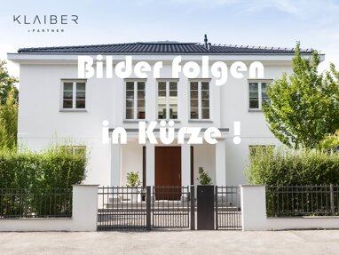 Einfamilienhaus zum Kauf 790.000 € 6 Zimmer 197,4 m² 670 m² Grundstück Roßwag Vaihingen an der Enz - Roßwag 71665