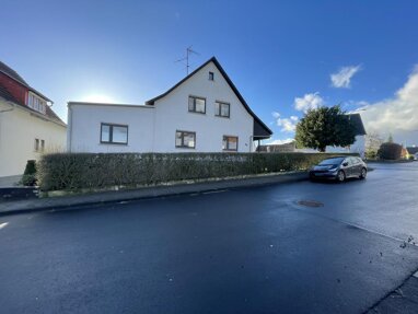 Einfamilienhaus zum Kauf 485.000 € 7 Zimmer 130 m² 641 m² Grundstück Krofdorf-Gleiberg Wettenberg 35435
