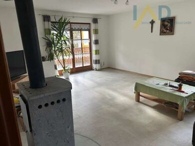 Mehrfamilienhaus zum Kauf 349.000 € 4 Zimmer 180 m² 696 m² Grundstück Roßbach Rossbach 94439