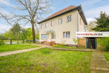 Wohnung zum Kauf 199.000 € 2 Zimmer 65 m² Teltow Teltow 14513