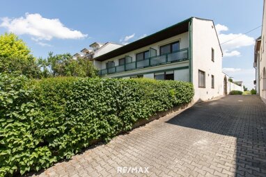 Mehrfamilienhaus zum Kauf 999.990 € 15 Zimmer 382 m² 1.308 m² Grundstück Podersdorf am See 7141