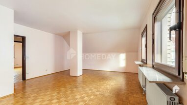 Wohnung zum Kauf 239.000 € 2 Zimmer 67 m² 2. Geschoss Niederfeld Mannheim 68199