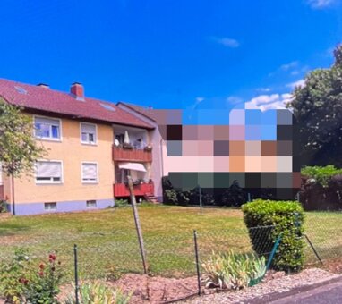 Mehrfamilienhaus zum Kauf 510.000 € 7 Zimmer 200 m² 448 m² Grundstück Dinglingen - West Lahr/Schwarzwald 77933
