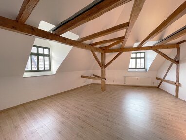 Wohnung zum Kauf 249.000 € 3 Zimmer 81 m² Altstadt Erfurt 99084