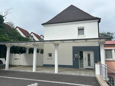 Einfamilienhaus zum Kauf 630.000 € 6 Zimmer 300 m² 3.451 m² Grundstück Kirchmohr Niedermohr / Kirchmohr 66879