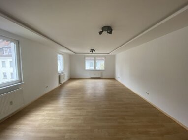 Bürofläche zur Miete Provisionsfrei 1.000 € 4 Zimmer 96 m² Bürofläche Innenstadt Hanau 63450