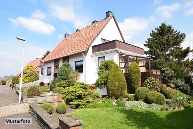 Mehrfamilienhaus zum Kauf 1.301.000 € 6 Zimmer 145 m² 1.261 m² Grundstück Stephanskirchen 83071