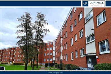 Wohnung zum Kauf 125.000 € 3 Zimmer 67 m² 2. Geschoss Altländer Viertel Stade 21680