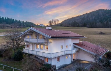 Einfamilienhaus zum Kauf 3.950.000 € 6 Zimmer 334 m² 910 m² Grundstück Tegernsee 83684
