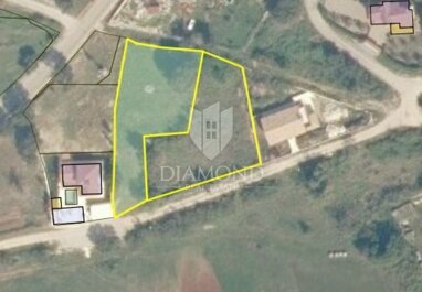 Land-/Forstwirtschaft zum Kauf 395.000 € Novigrad 52466