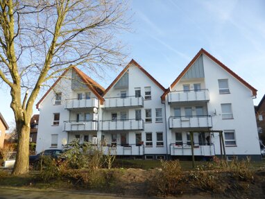 Wohnung zum Kauf 188.000 € 3 Zimmer 76,6 m² Rheda Rheda-Wiedenbrück 33378