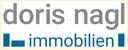 Immobilienbüro Doris Nagl