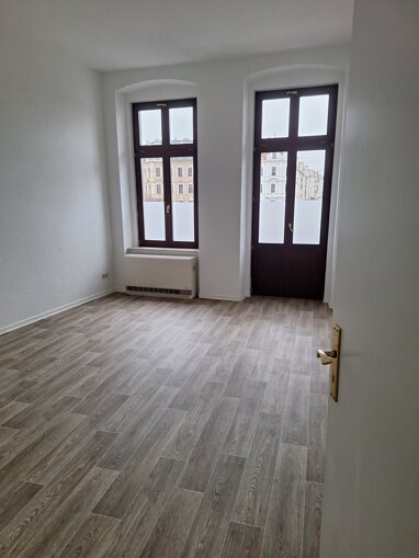 Wohnung zur Miete 315 € 2 Zimmer 63 m² 1. Geschoss Brautwiesenstr.37 Innenstadt Görlitz 02826