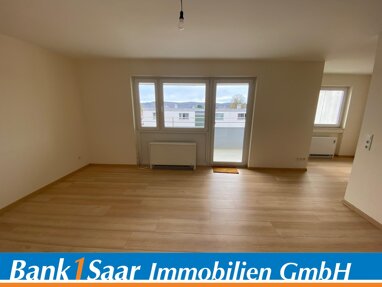 Wohnung zum Kauf 119.000 € 2 Zimmer 66,6 m² St. Ingbert St. Ingbert 66386