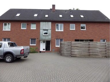 Mehrfamilienhaus zum Kauf 875.000 € 17 Zimmer 534 m² 885 m² Grundstück Faßberg Faßberg 29328