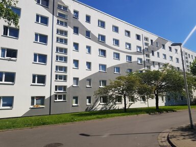 Wohnung zur Miete 169 € 1 Zimmer 19 m² Schönwalde II Greifswald 17491