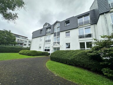 Wohnung zum Kauf 339.000 € 3 Zimmer 87 m² EG Heiderhof Bonn 53177