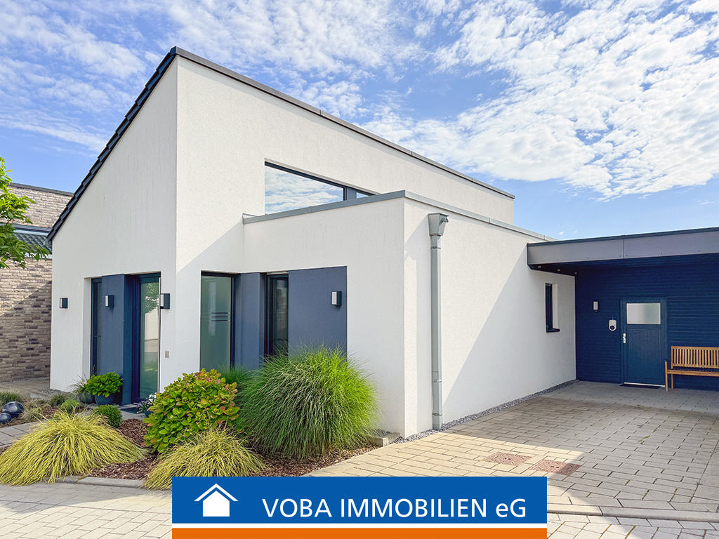 Einfamilienhaus zum Kauf 395.000 € 4 Zimmer 85 m²<br/>Wohnfläche 255 m²<br/>Grundstück Dremmen Heinsberg 52525