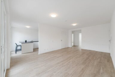 Wohnung zum Kauf provisionsfrei 155.400 € 3 Zimmer 86 m² frei ab sofort Am Südufer Lürrip Mönchengladbach 41065