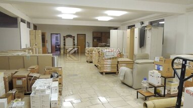 Immobilie zur Miete 3.000 € 320 m² Vrh Martinscice