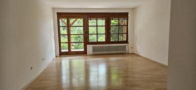 Wohnung zur Miete 550 € 3 Zimmer 65 m² EG frei ab sofort . Ühlingen Ühlingen-Birkendorf 79777