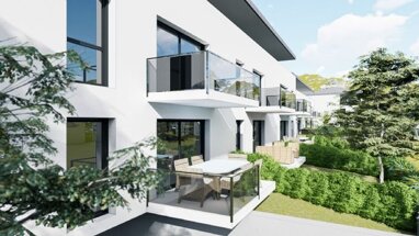 Wohnung zum Kauf Provisionsfrei 362.400 € 2 Zimmer 73,2 m² 1. Geschoss Griesbach Bad Griesbach i.Rottal 94086