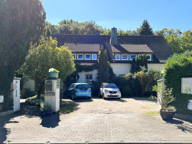 Immobilie zum Kauf 980.000 € 767 m² 1.921 m² Grundstück Mankhaus - Heipertz Solingen 42699