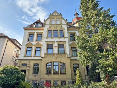 Wohnung zum Kauf 549.000 € 3 Zimmer 90 m² Relenberg Stuttgart 70174