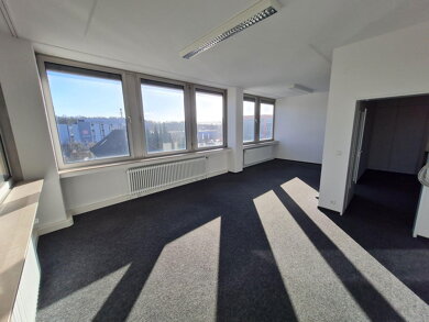 Loft zur Miete 910 € 3,5 Zimmer 140 m² 2. Geschoss Sprudelweg 15 Kammerratsheide Bielefeld 33609