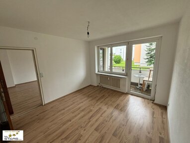 Wohnung zur Miete 500 € 2 Zimmer 52 m² Grillparzerstraße Ried im Innkreis 4910