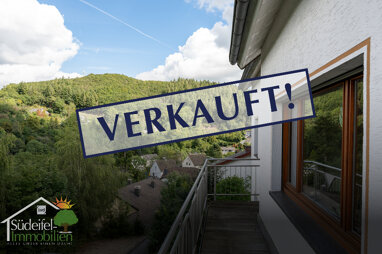 Einfamilienhaus zum Kauf 265.000 € 6 Zimmer 180 m² 1.100 m² Grundstück Neuerburg 54673