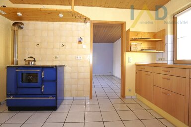 Haus zum Kauf 295.500 € 7 Zimmer 170 m² 473 m² Grundstück Glan-Münchweiler 66907