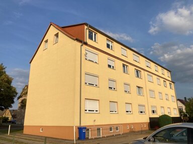 Wohnung zum Kauf 45.000 € 3 Zimmer 54 m² Dargun Dargun 17159