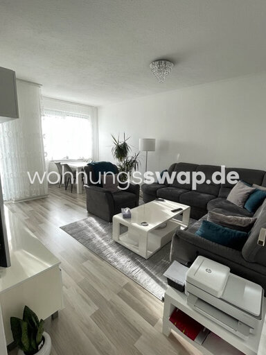 Studio zur Miete 460 € 4 Zimmer 77 m² 3. Geschoss Falkenhagener Feld 13583