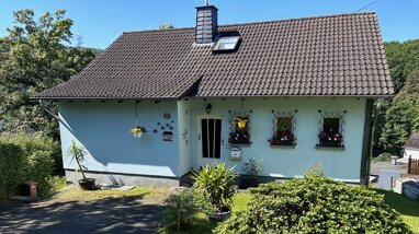 Einfamilienhaus zum Kauf 135.000 € 4 Zimmer 105 m² 417 m² Grundstück Grünebach 57520