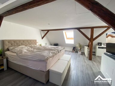 Einfamilienhaus zum Kauf 244.000 € 6 Zimmer 140 m² 132 m² Grundstück Schönebeck Schönebeck (Elbe) 39218