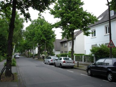 Wohnung zur Miete 950 € 3 Zimmer 85 m² 1. Geschoss frei ab 01.02.2025 Adelheidisstraße 75 Vilich/Rheindorf Bonn 53225