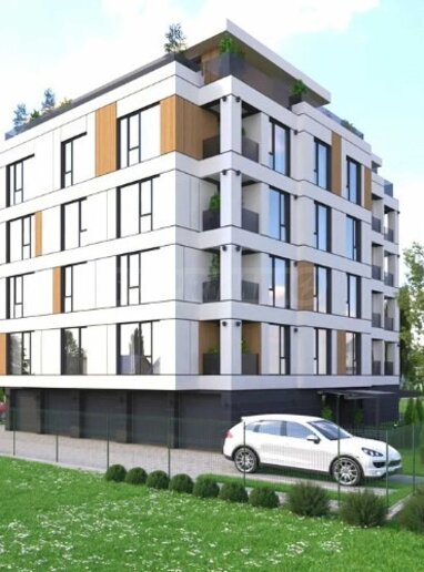 Apartment zum Kauf 109.475 € 3 Zimmer 99,5 m² Plovdiv